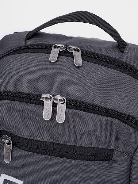 Городской рюкзак