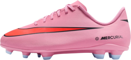 Бутсы для футбола