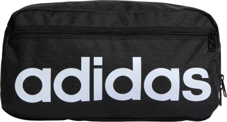 Спортивная сумка