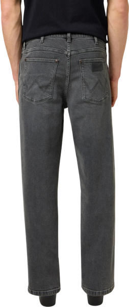 Спортивная одежда