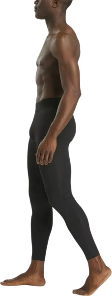 Тайтсы для бега