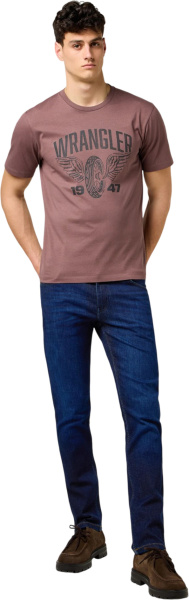 Спортивная одежда