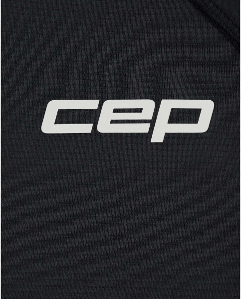 Термобелье для мужчин