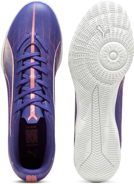 Бутсы для футбола