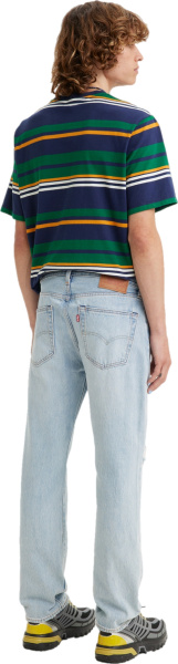 Спортивная одежда