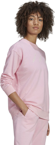 Спортивная одежда