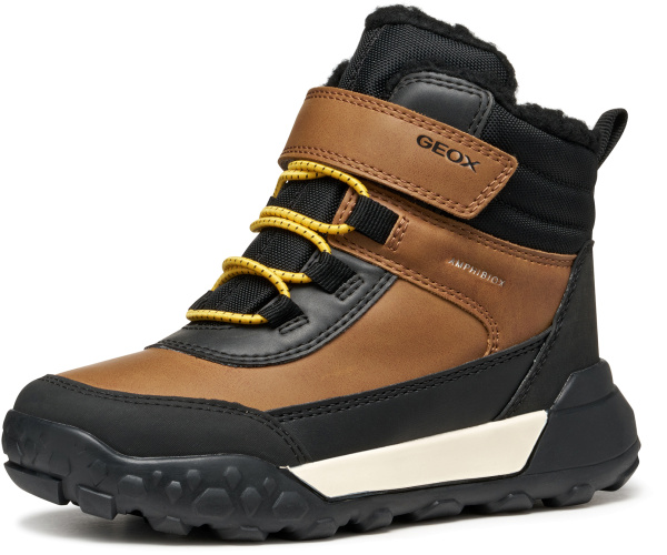 Сапоги-дутики женские