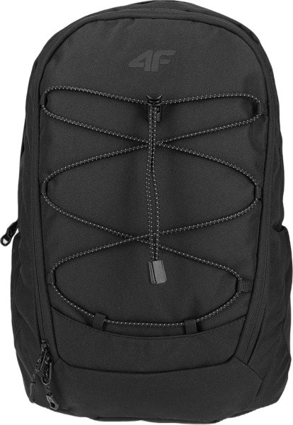 Городской рюкзак