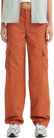 Спортивные штаны