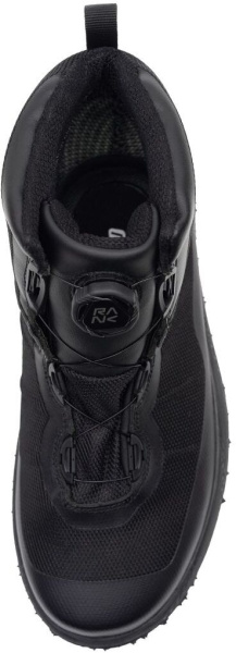 Ботинки Ботинки