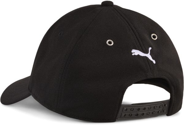 Женская кепка