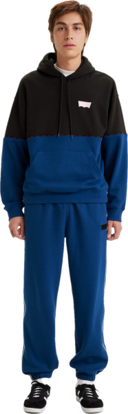 Спортивные штаны