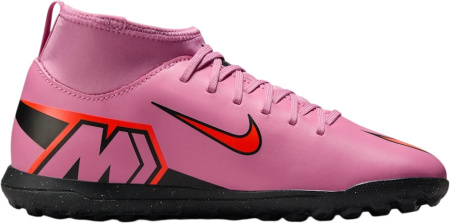 Бутсы для футбола