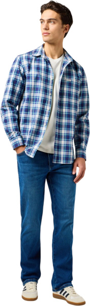 Спортивная одежда