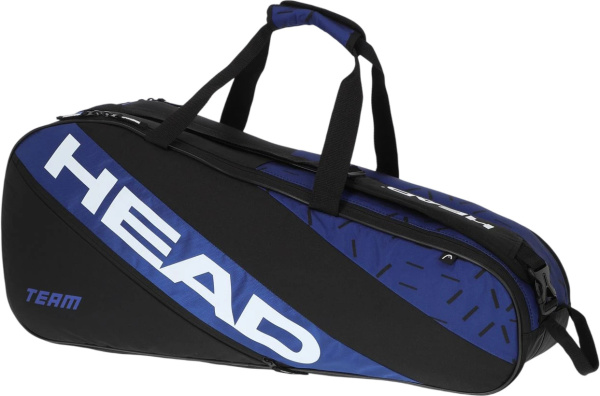 Спортивная сумка