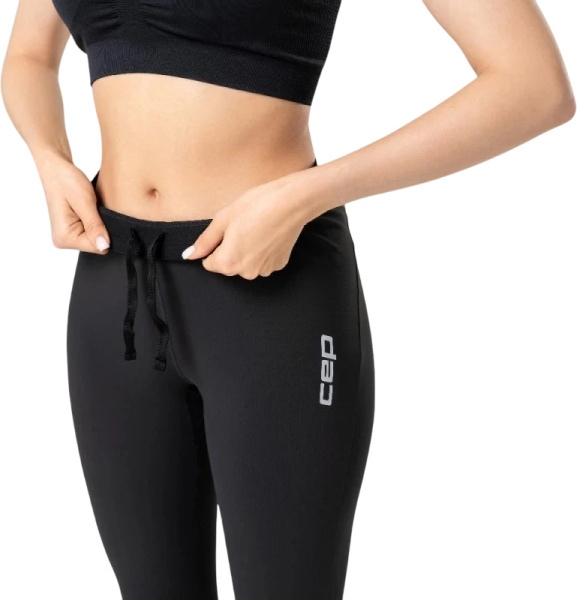 Термобелье для мужчин