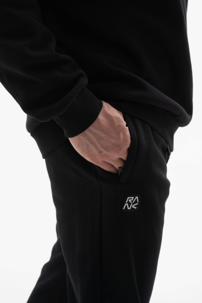 Спортивные штаны