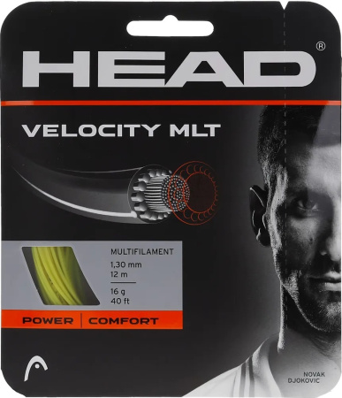 Теннисные струны