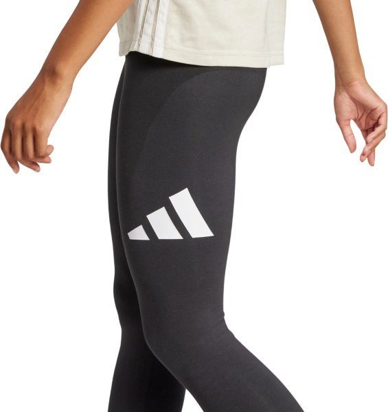 Тайтсы для бега Тайтсы для бега