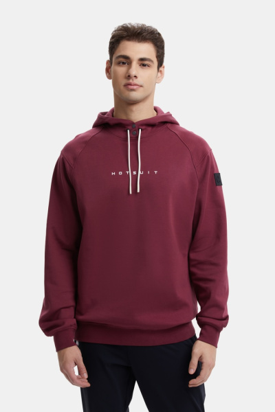 Спортивная одежда