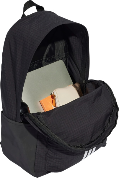 Городской рюкзак