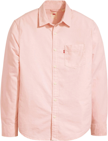 Мужская рубашка