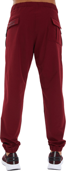 Спортивные штаны