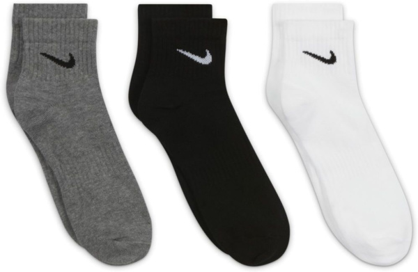 Женские носки