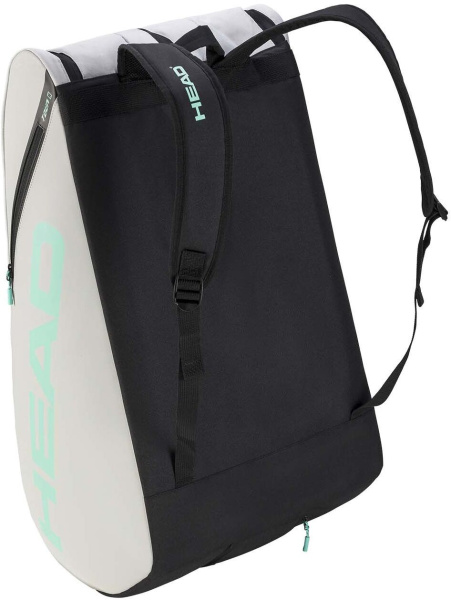 Спортивная сумка