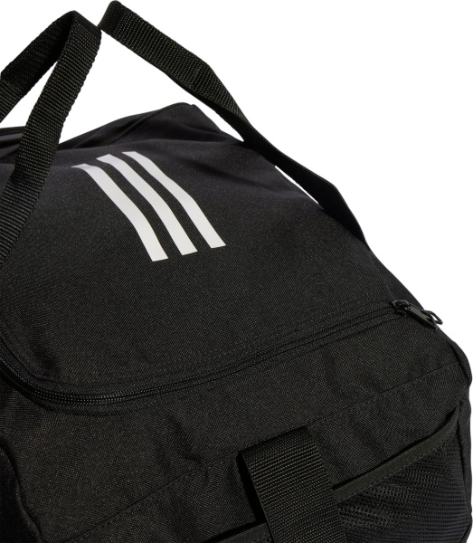 Спортивная сумка