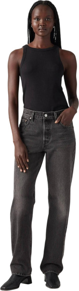 Спортивная одежда