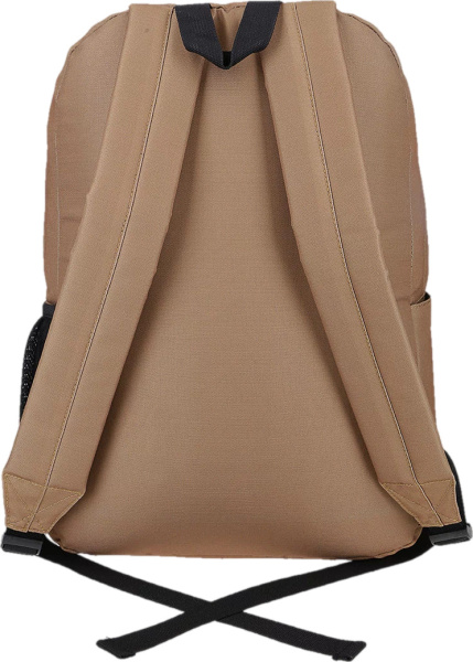 Городской рюкзак