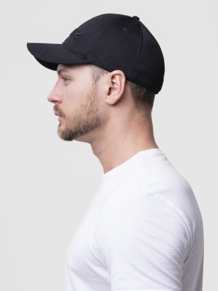 Женская кепка