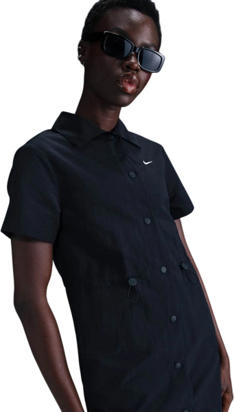 Женское платье