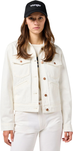 Женская кепка