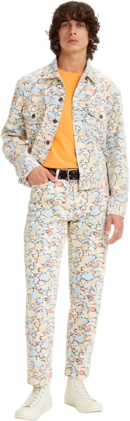 Спортивная одежда