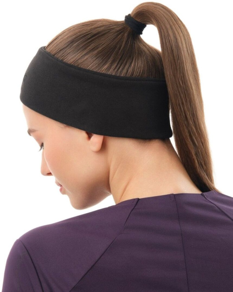 Повязка на голову