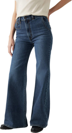 Спортивная одежда