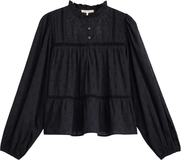 Мужская рубашка