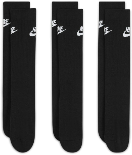 Женские носки