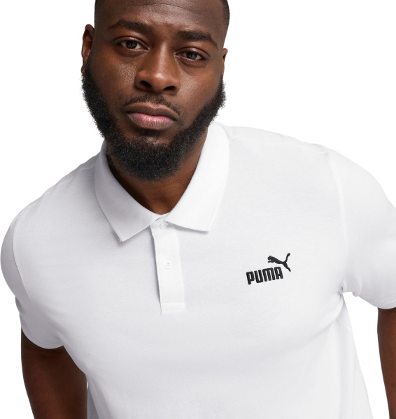 Футболка поло