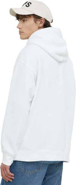 Спортивная одежда