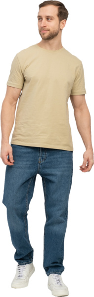 Спортивная одежда