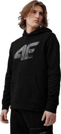 Спортивная одежда