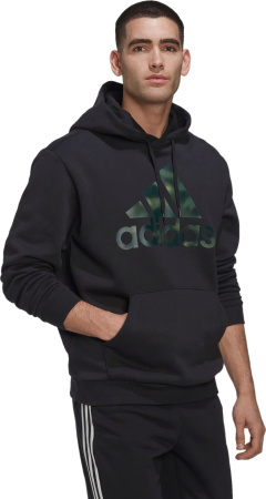 Спортивная одежда