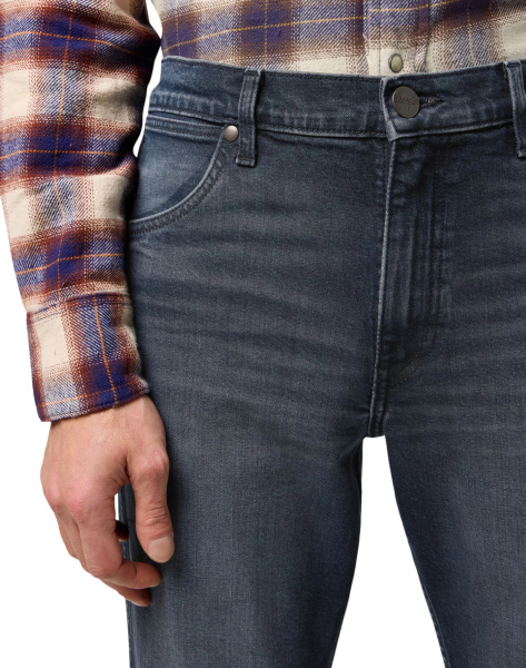 Спортивная одежда