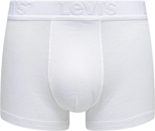 Мужское нижнее белье