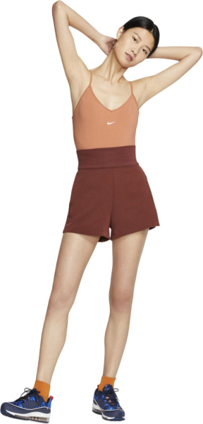 Мужское нижнее белье