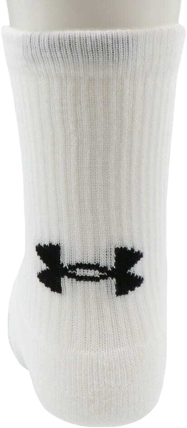 Женские носки