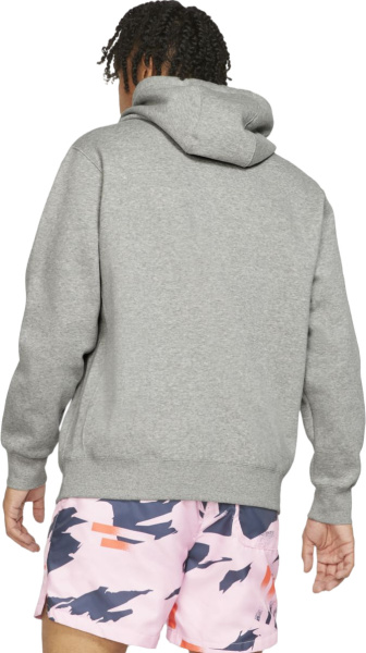 Спортивная одежда